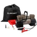 Clim Art СA-70Lх2 CLA00003