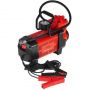 Автомобильный компрессор FUBAG ROLL AIR 70/20