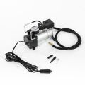 Forra 30L/min FR1006