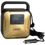 Автомобильный компрессор Golden Snail GS 9227
