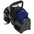 Goodyear GY-35L LED [gy000117]