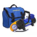 Goodyear GY000111