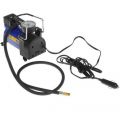 Kraft ECO V-35L KT800034
