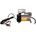 Megapower M-10001