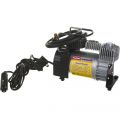 Megapower M-12001