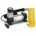 Megapower M-19010
