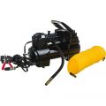 Megapower M-55020