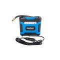 Megapower M-85010