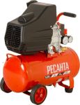 Ресанта КП-24/230М