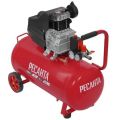 Ресанта КП-50/300М 74/7/4