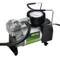 SkyWay S02001007