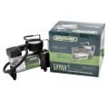 SkyWay S02001002