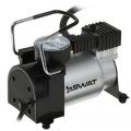 Swat SWT-106