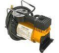 TORNADO AC-580B