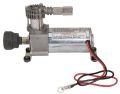 Viair 12V 450С