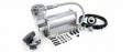 Viair 45040 450С