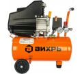Вихрь КМП-230/24