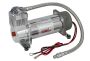 Автомобильный компрессор YURUI 12V YF6455AH