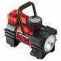 Автомобильный компрессор Zipower PM6507