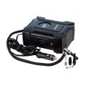 Zipower PM6525