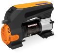 Zipower PM6530