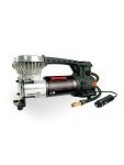 Zipower PM6532