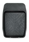 Autoprofi MAT-150f BK в салон универсальный, черный