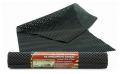 AVS 43105-