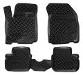 AirLine ACM-PS-64 в салон Suzuki SX4 I Classic 2006-2010->, черный