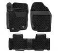 AirLine ACM-PS-67 в салон Toyota RAV4 (2013-), черный