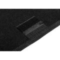 AutoFlex 4090201 в салон Chery Tiggo 8 Pro 2021->, графитовый