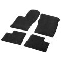 AutoFlex 4200101 в салон Omoda С5 2022-, графитовый