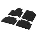 AutoFlex 4280202 в салон Kia Sportage V (2021-), графитовый