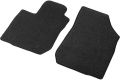 AutoFlex 4600302 в салон Lada Largus 2012-2021 г.в., графитовый
