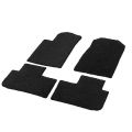 AutoFlex 4940201 в салон Haval F7 2019-2022->, графит
