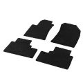 AutoFlex 4940401 в салон Haval Jolion 2WD 2021, графит