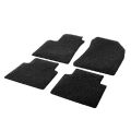 AutoFlex 4940402 в салон Haval Jolion 4WD (2021-), графитовый