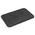 AutoFlex 5000101 в салон , графитовый