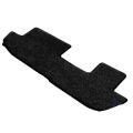 AutoFlex 5090202 в салон , графитовый
