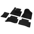 AutoFlex 5130701 в салон Chevrolet Tracker IV (2021-), графитовый
