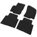AutoFlex 5920301 в салон JAC JS6 2022->, графит