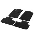 AutoFlex 5940201 в салон Haval F7 2019-2022->, графит