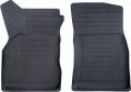 AvtoDriver ADRAVG279 в салон ГАЗ ГАЗель 2003->, черный