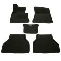 Boratex 9202458 в салон Toyota Land Cruiser Prado 150 2009->, темно-серый
