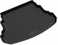Element CARCHE10002 в багажник Chery Tiggo 2014-2017->, черный