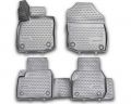 Element CARCHN00001 в салон Changan CS35 2013->, черный