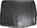 Element CARCHV00006 в багажник Chevrolet Lacetti 2004-2013 г., черный