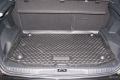 Element CARCRN00031 в салон Citroen C3 2010->, черный