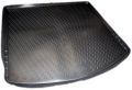 Element CAROPL00026 в багажник Opel Astra J 2009-2015 г., черный