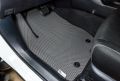 EVA 9308063 в салон Toyota RAV4 IV 2013-2018 г.в., черный